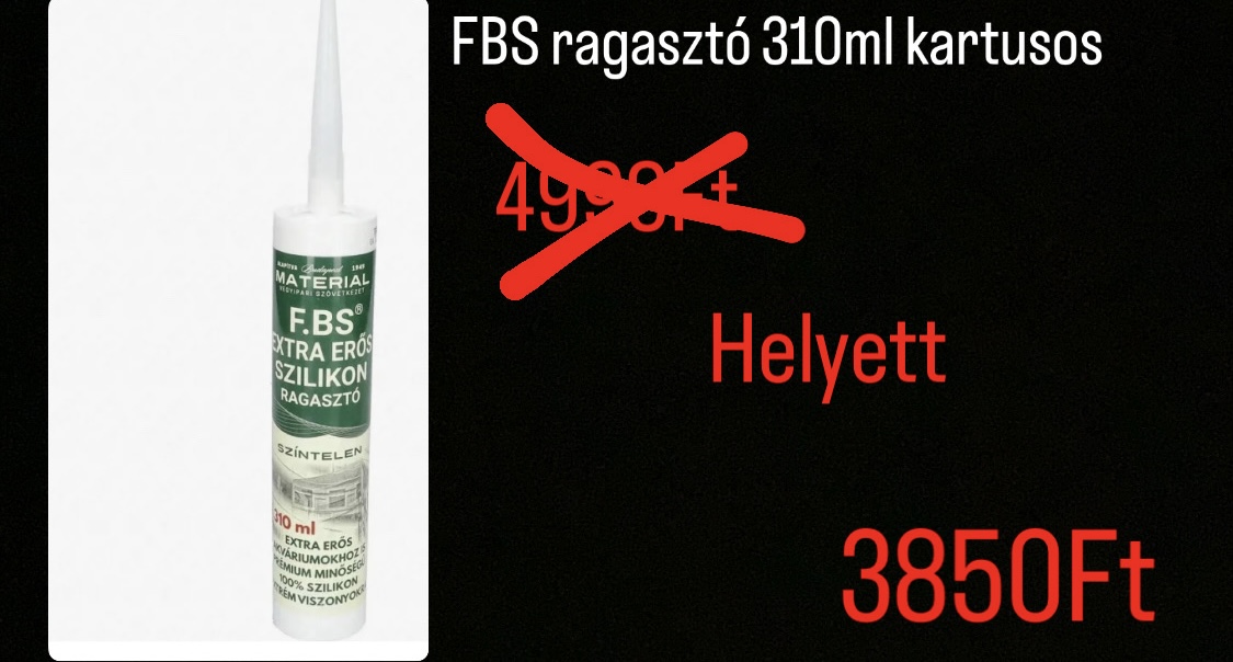 Festéknagyker