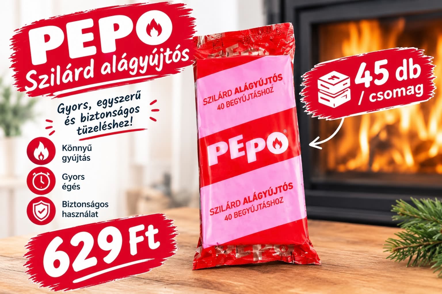 Festéknagyker