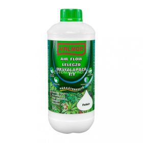 Valmor Air Flow lélegző mélyalapozó 1L  1:1