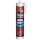 Tytan Prohero ragasztó 290 ml