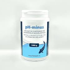 Ph Minusz 1Kg 