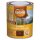 Sadolin Extra teak 5l