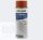 Motip very well spray Rézbarna RAL 8004