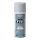 Body 961 Etch primer/hegeszthető alapozó szürke/gray 400ml spray