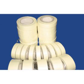 Balobau Festőszalag 48mm*50m