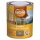 Sadolin Extra sonoma 0,75l