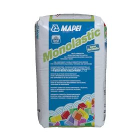 Mapei Monolastic 20kg vízszigetelés