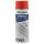 Motip very well spray narancspiros RAL 2002
