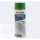 Motip very well spray smaragdzöld RAL 6001