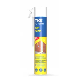 TKK purhab 750ml kézi