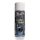 Maestro Krétafesték 400ml- Fehér 