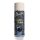 Maestro Krétafesték 400ml- Krém 