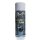 Maestro Krétafesték 400ml- Pasztell Szürke 