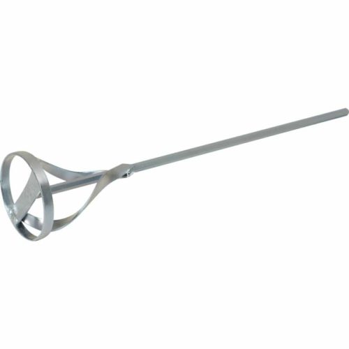 Festékkeverőszár  60x400x8mm