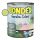 Bondex Garden citromfű 0,75l