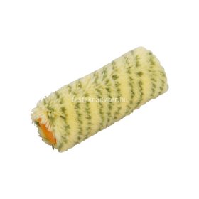 Progold delux festőhenger 10cm