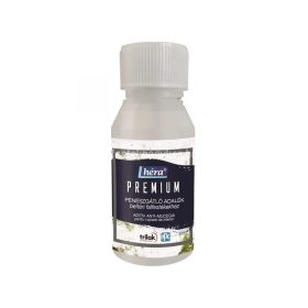 Héra prémium penészgátló adalék 105 ml/7,5 Literhez/