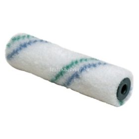 Progold nylon festőhenger 18cm