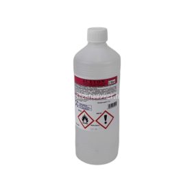 Aceton 1L
