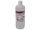 Aceton 1L