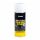 Body 3:1 Chassis Coat RAL9010 Fehér spray 400ml