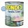 Bondex Garden harangvirág 0,75l