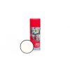 Trinát Spray RAL9006 fehéralumínium 400ml