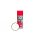 Trinát Spray RAL9006 fehéralumínium 400ml