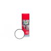 Trinát Spray RAL9010  fehér fényes 400ml