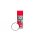Trinát Spray RAL9010  fehér fényes 400ml