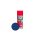 Trinát Spray RAL5002 ultramarinkék 400ml