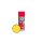Trinát Spray RAL1023 taxisárga 400ml