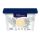Platinum liliom L40 2,5l
