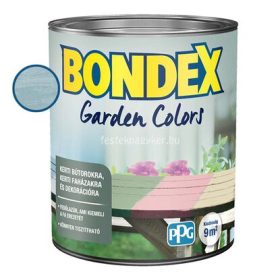 Bondex Garden Rozmaring 0,75l