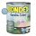 Bondex Garden Rozmaring 0,75l