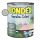 Bondex Garden Sivatagi rózsa 0,75l