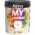 Héra My Color melange 5L