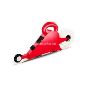 E.bandázsoló szerszám "BANJO"gipszkartonhoz