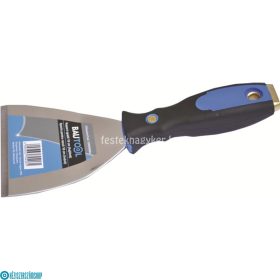 Spakli kaparó/hajlított 10cm