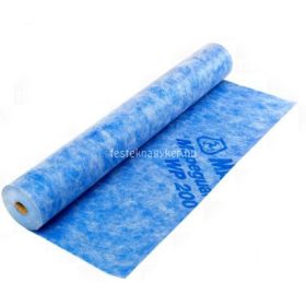 Mapei Mapeguard WP200/ feszültség-mentesítő lemez/1m2