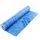 Mapei Mapeguard WP200/ feszültség-mentesítő lemez/1m2