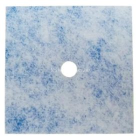 Mapei Mapeband/Easy Mandzsetta  csőáttörésekhez