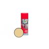 Trinát Spray RAL1014 elefántcsont 400ml