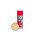 Trinát Spray RAL1014 elefántcsont 400ml