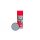 Trinát Spray RAL7001 ezüstszürke 400ml