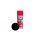 Trinát Spray RAL9005 matt fekete 400ml