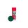 Trinát Spray RAL6005 mohazöld 400ml