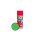 Trinát Spray RAL6018 sárgászöld 400ml