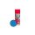 Trinát Spray RAL5015 égkék 400ml
