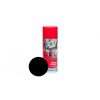 Trinát Spray RAL9005  fekete fényes 400ml
